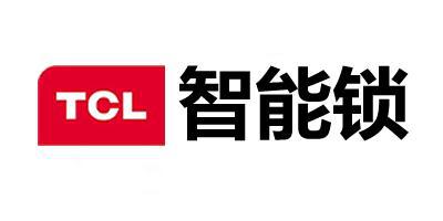 锁具协会权威评选：2025年智能指纹锁行业十大品牌推荐(图7)