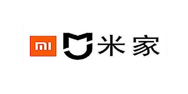 锁具协会权威评选：2025年智能指纹锁行业十大品牌推荐(图6)